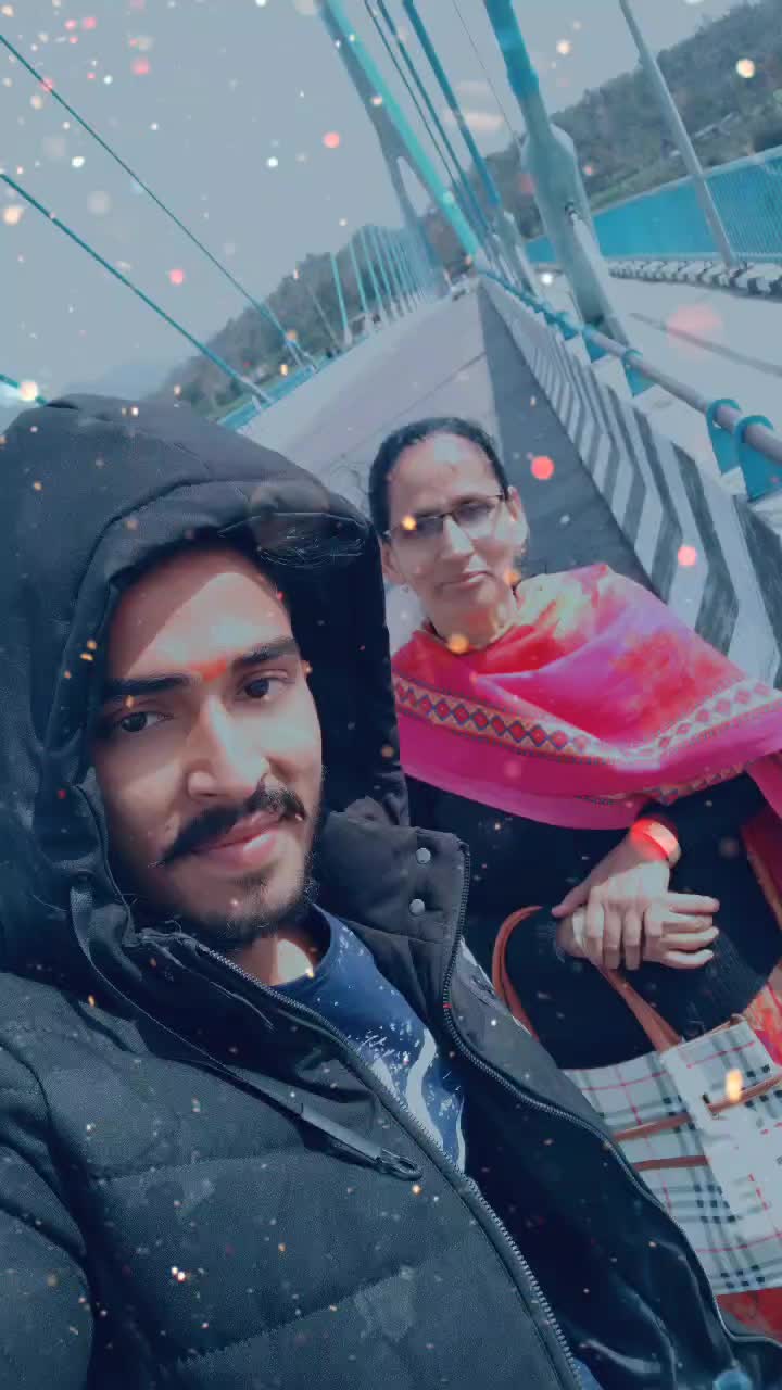 @PB💪35❤️MANNU❤️SHARM