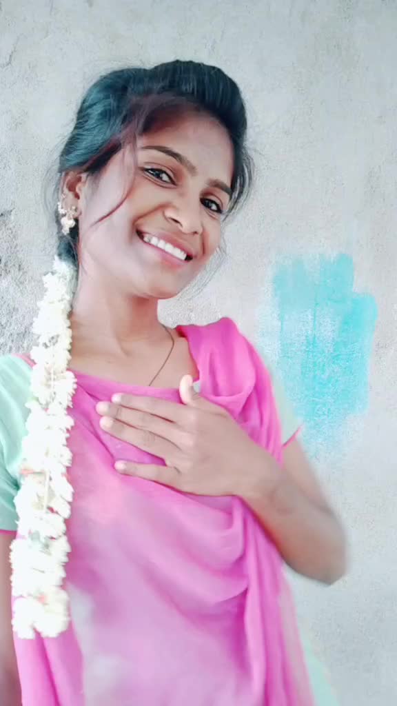 @I love maama