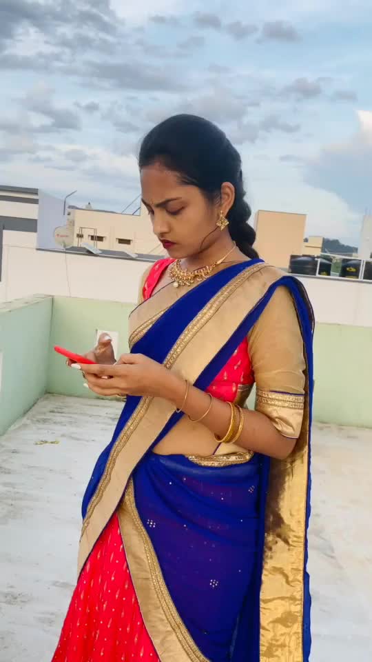 @samhitha012