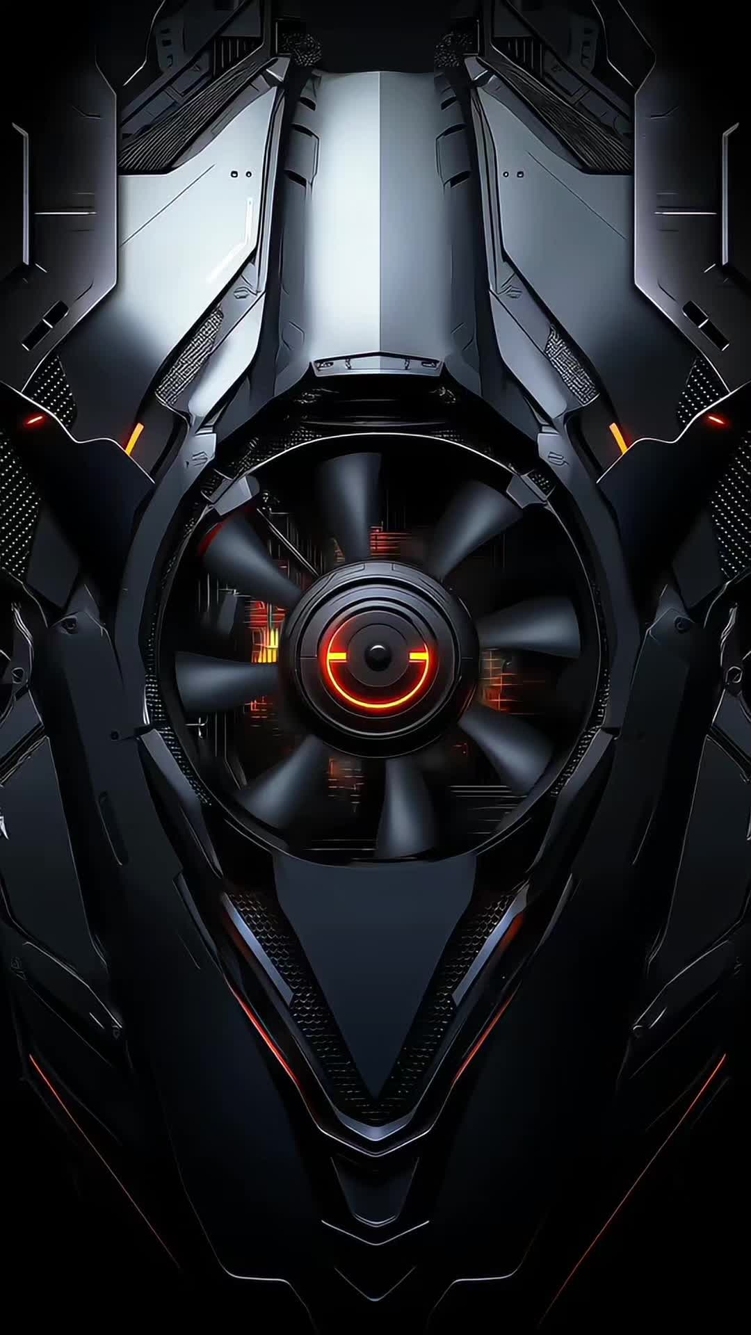 @LiveWallPaper