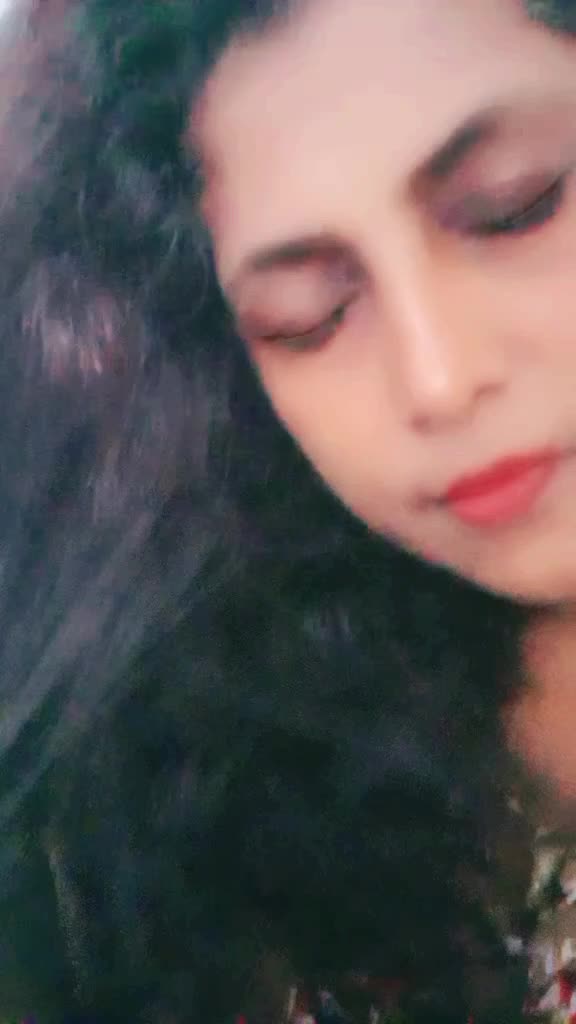 @💢❤💢nihada sithuwili💢❤💢