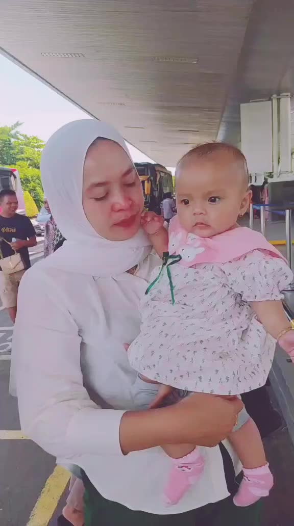 @Dewiistigna92