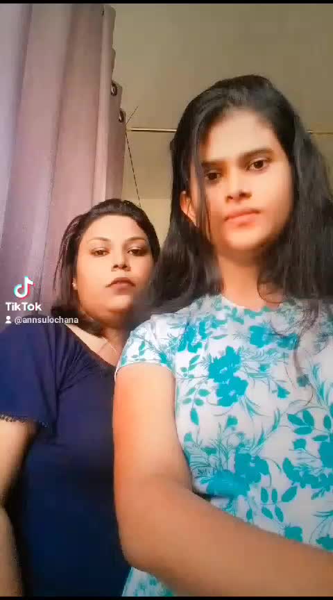 @userdilrukshi
