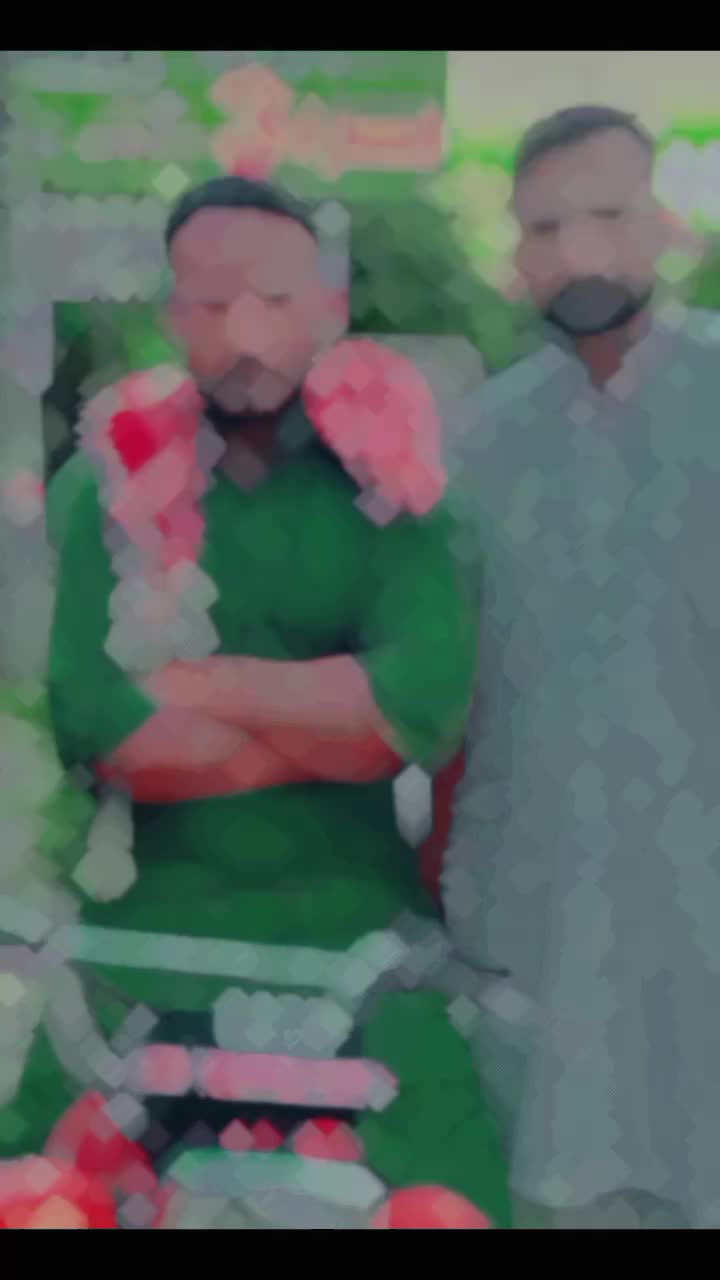 @PRESIDENT💪MSF💪OKARA
