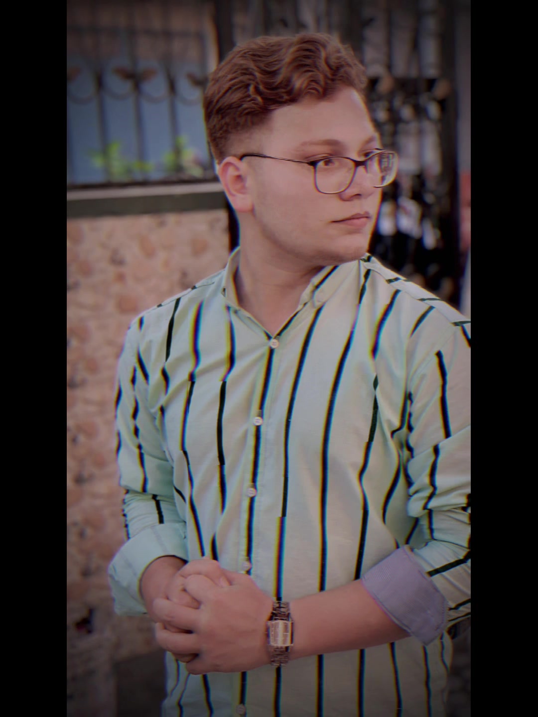 @𝗨𝗠𝗠𝗔𝗥 𝗠𝗔𝗟𝗜𝗞 👑
