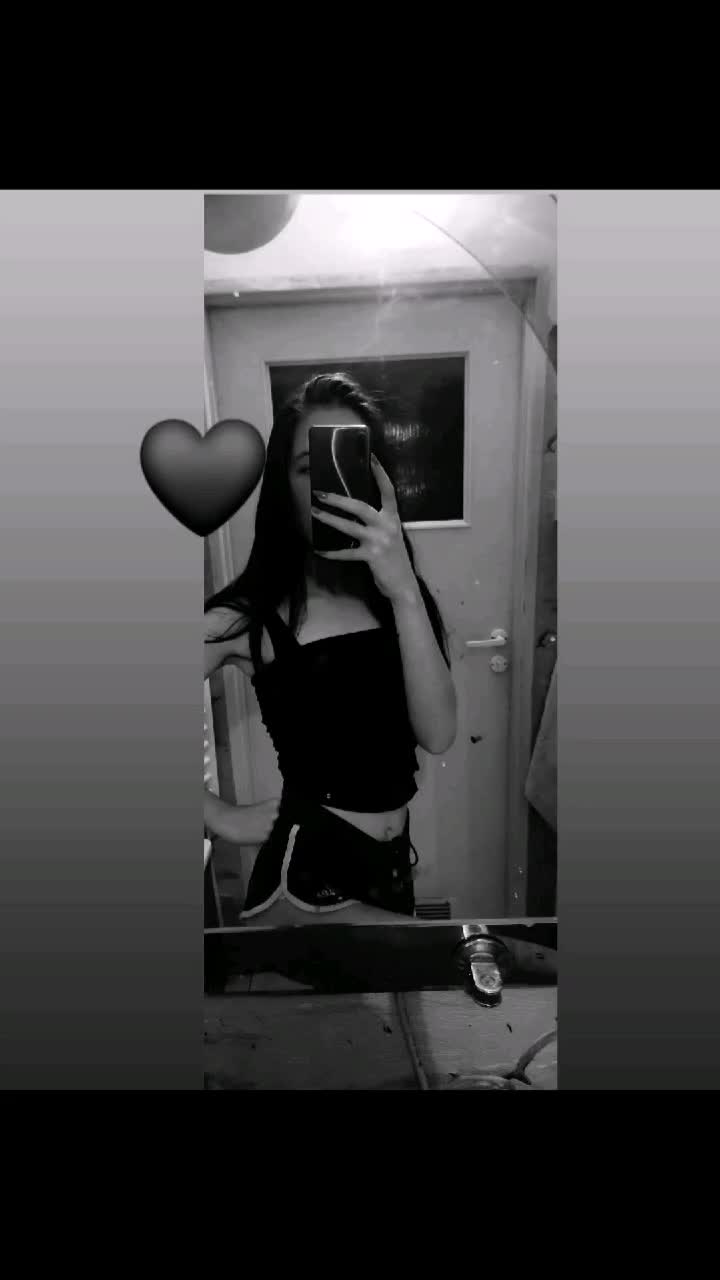 @Natalia Kmiec