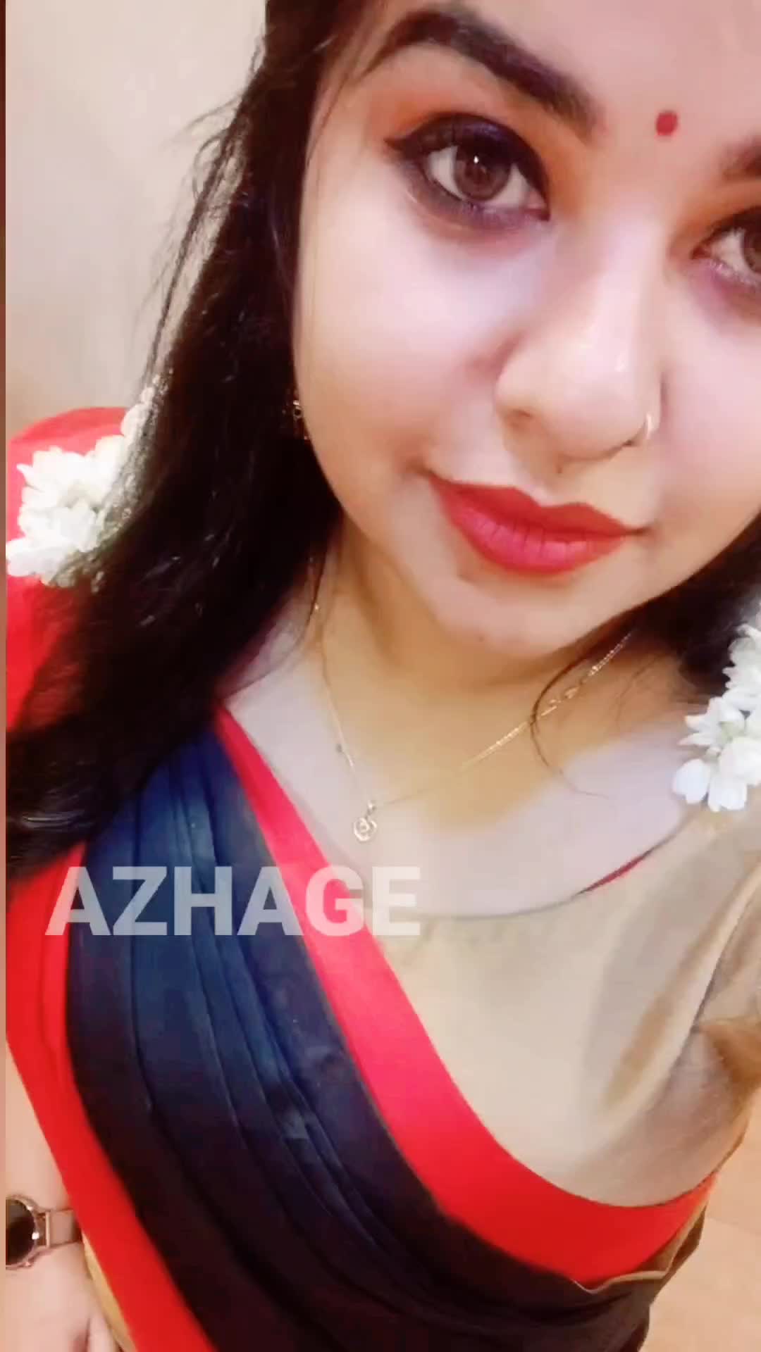 @Vishu shivani