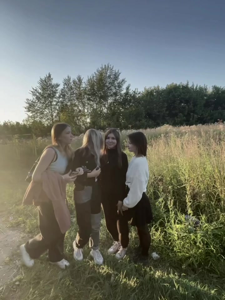 @Милана