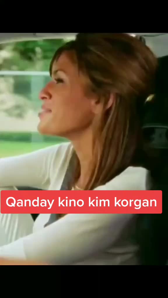 @KNYAZ10203