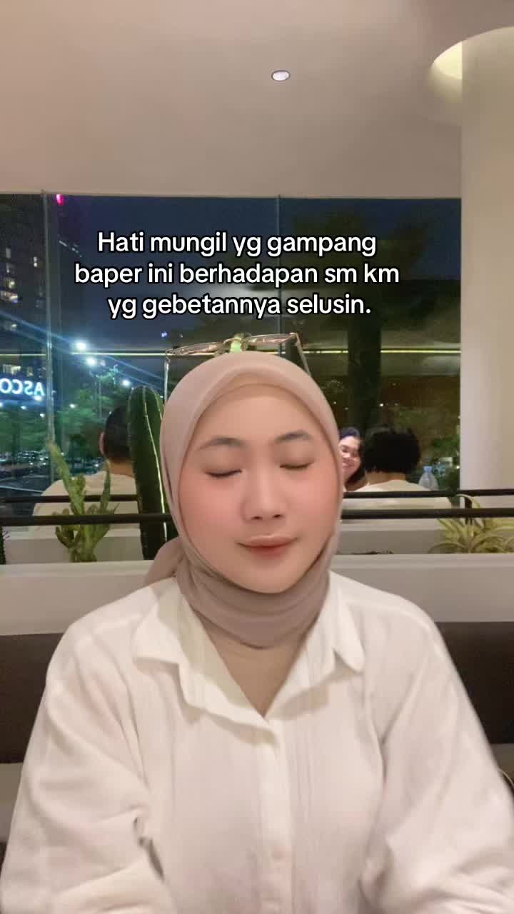 @Hldmlnd
