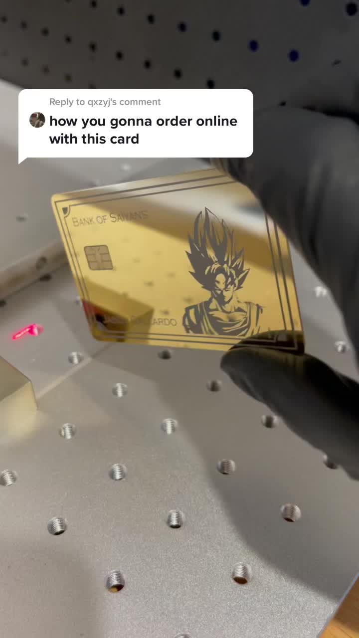 @Carbon Co Skins 💳