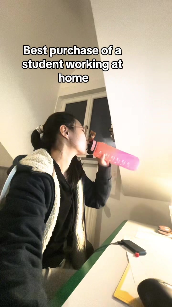@jen_yip