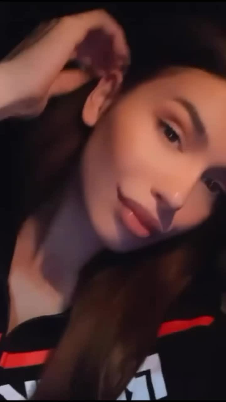 @KejdaMiki2
