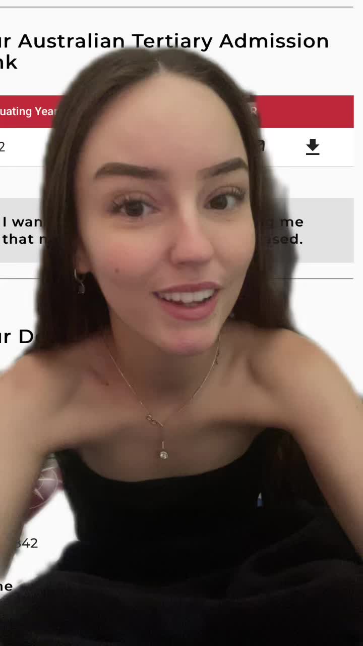 @chloe west
