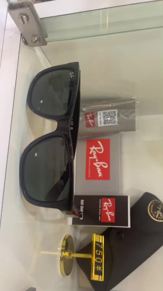 @Alsaree optics 👓