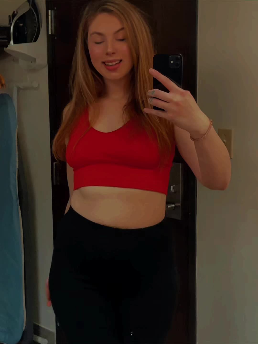 @Kat