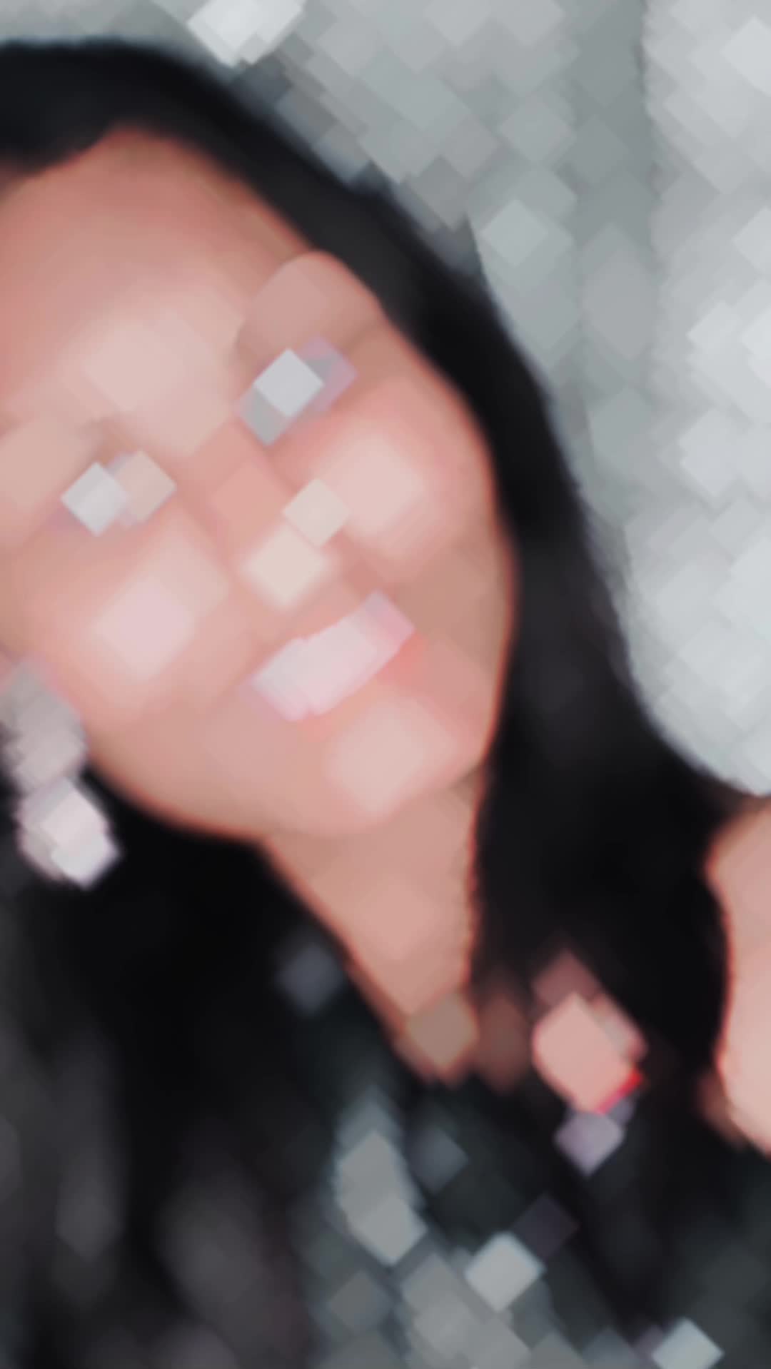 @🖤