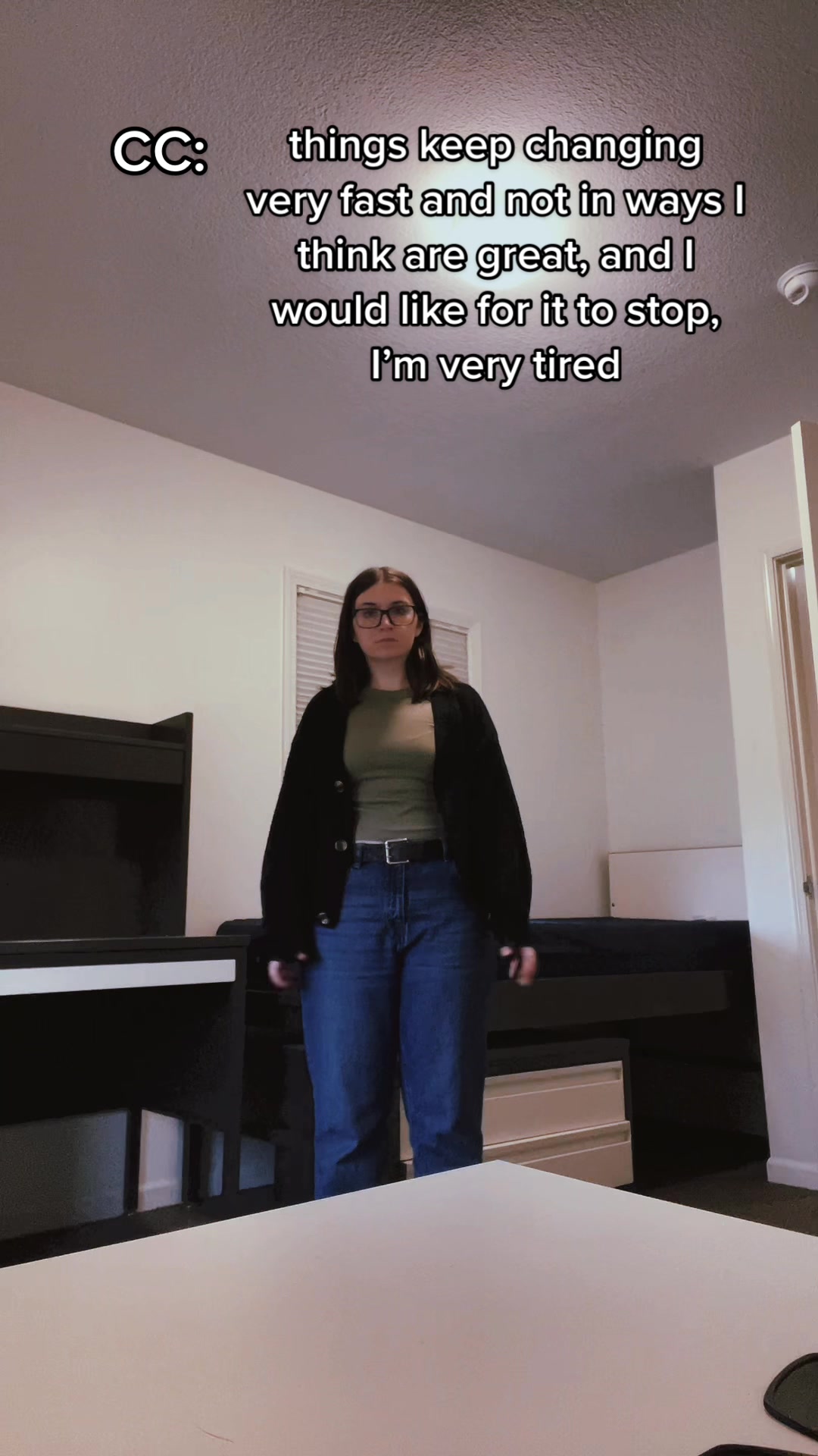 @dyl