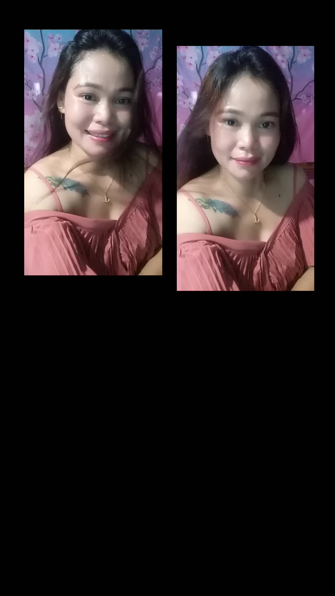 @Neriejoy Ynot Monter
