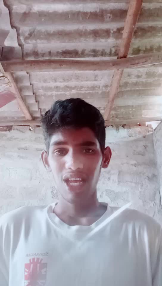 @userbhuvanesh934604