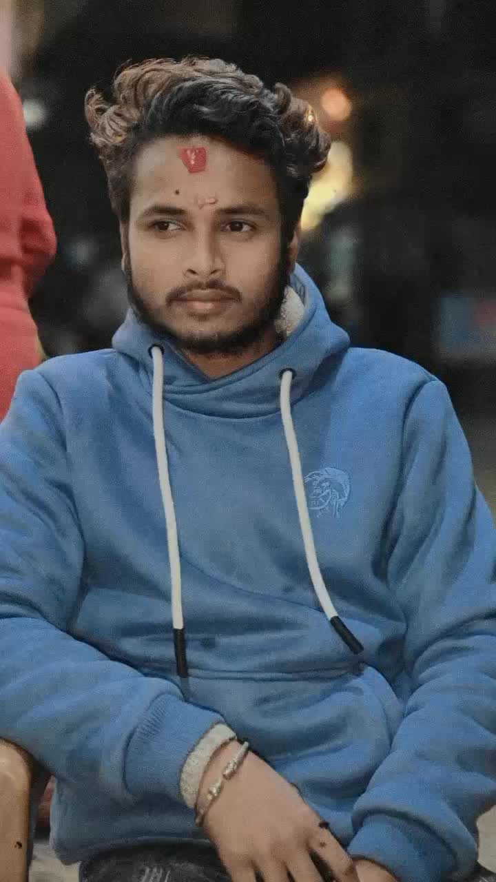 @Suraj Jha 👿