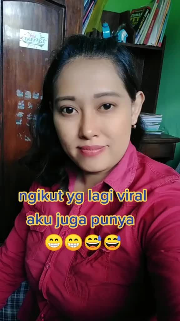 @@Novita_wulan.