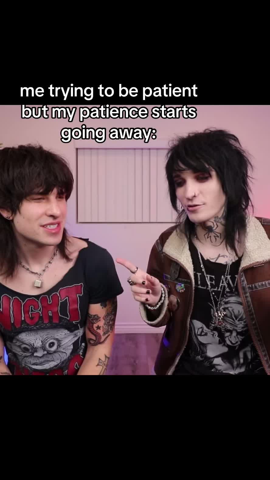 @naomi