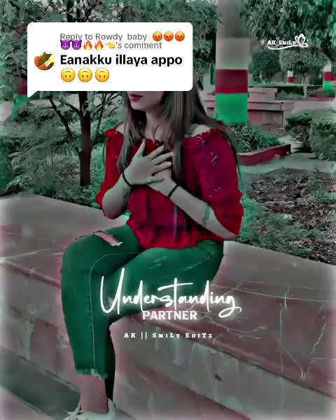 @user57240640628