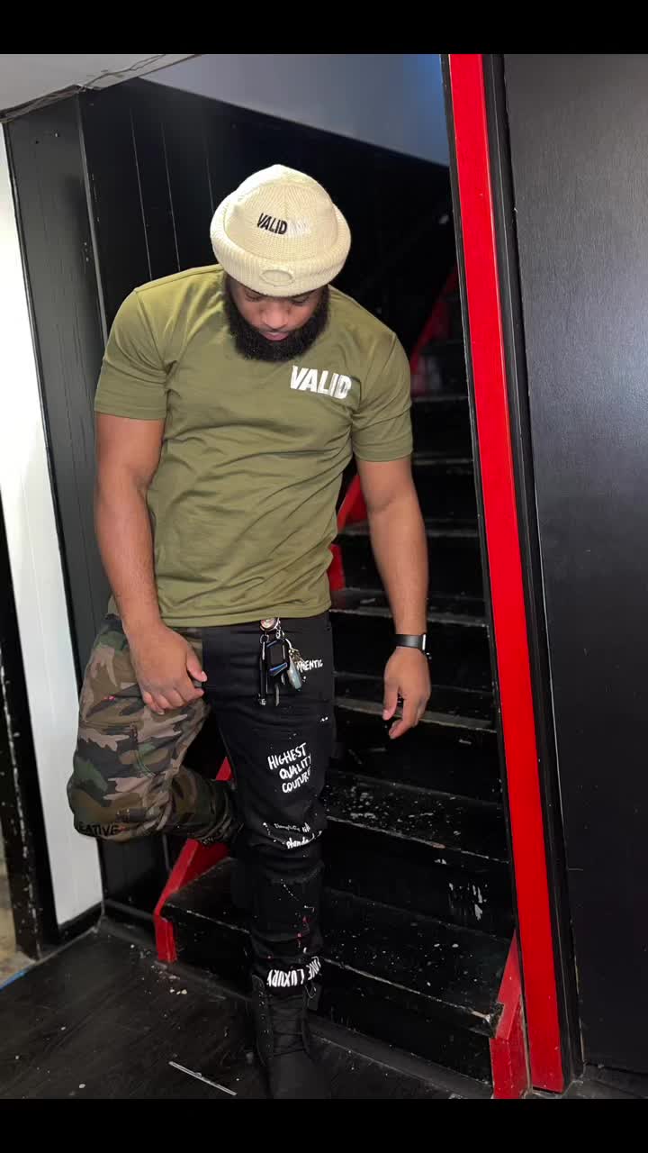 @I_AmJaybee