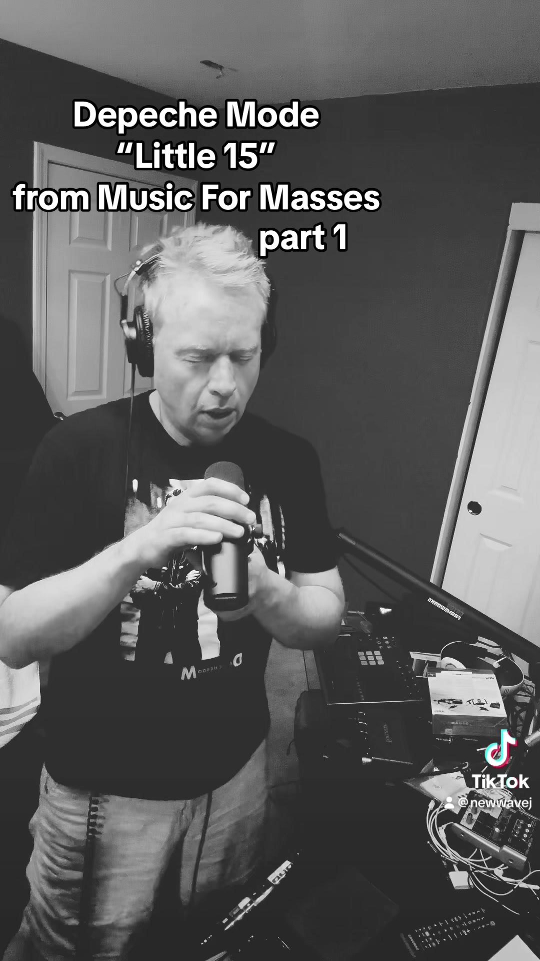 @NewWaveJ