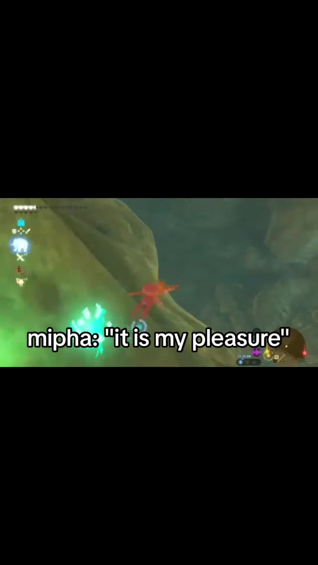 @gee