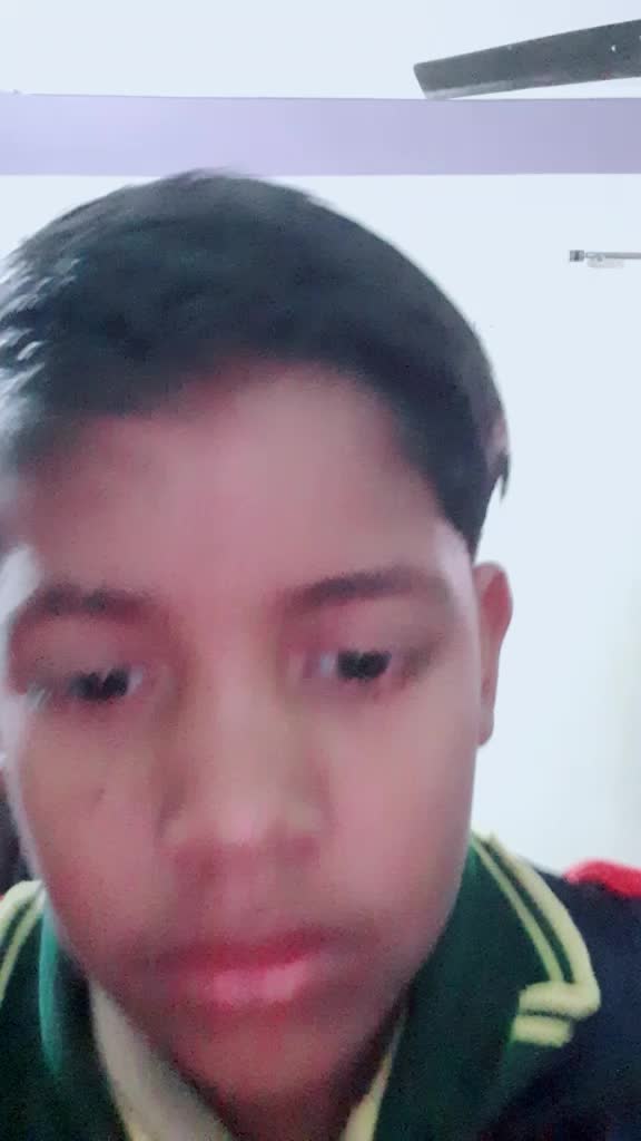 @mohit12345677