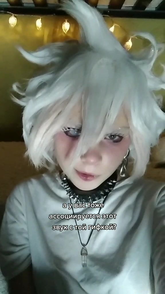 @𝐌𝐢𝐥𝐚𝐧𝐝𝐫𝐢𝐬𝐚
