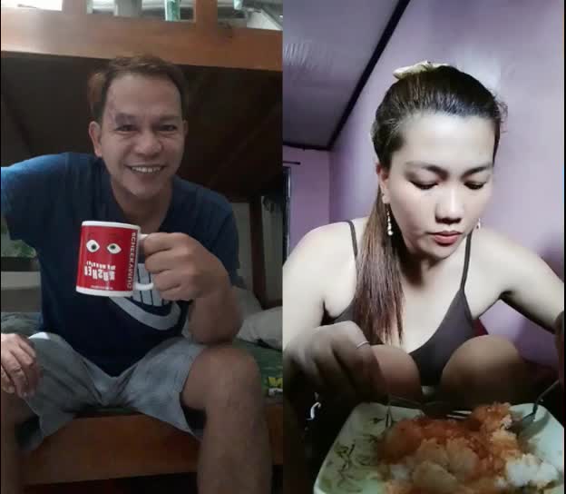 @ynnosjipecav
