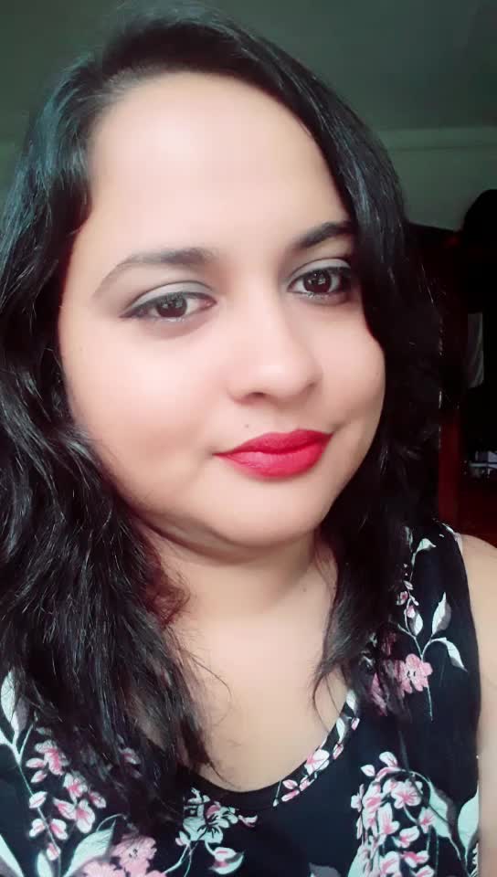 @RanitaSingh