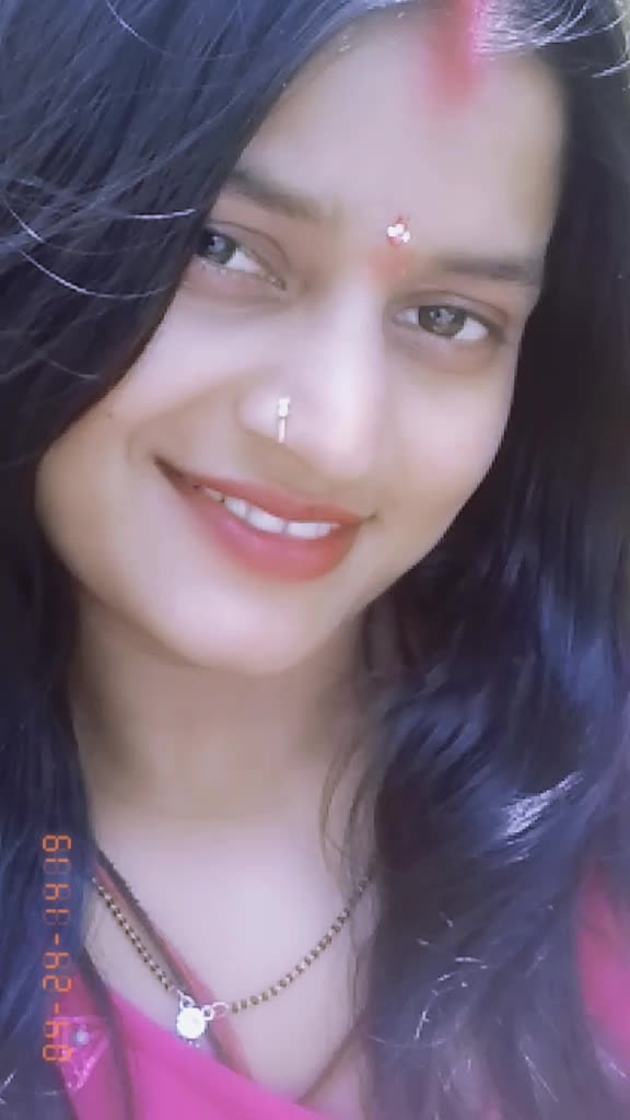 @Dinesh mandal