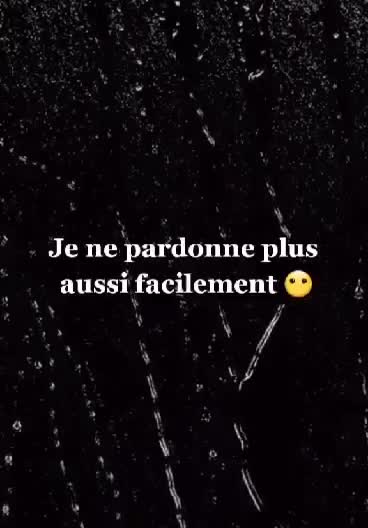 @Les_citations_du_coeur