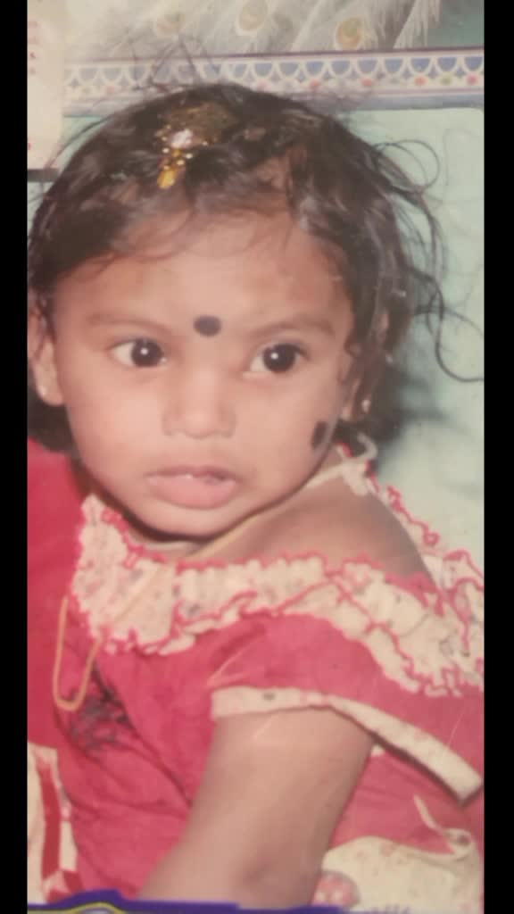 @dakshayini dakshu
