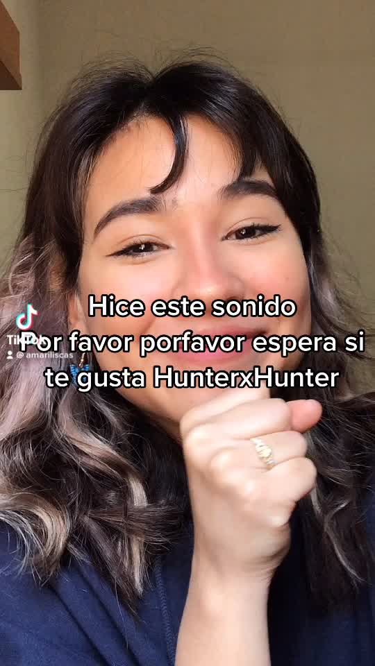 @Itaika