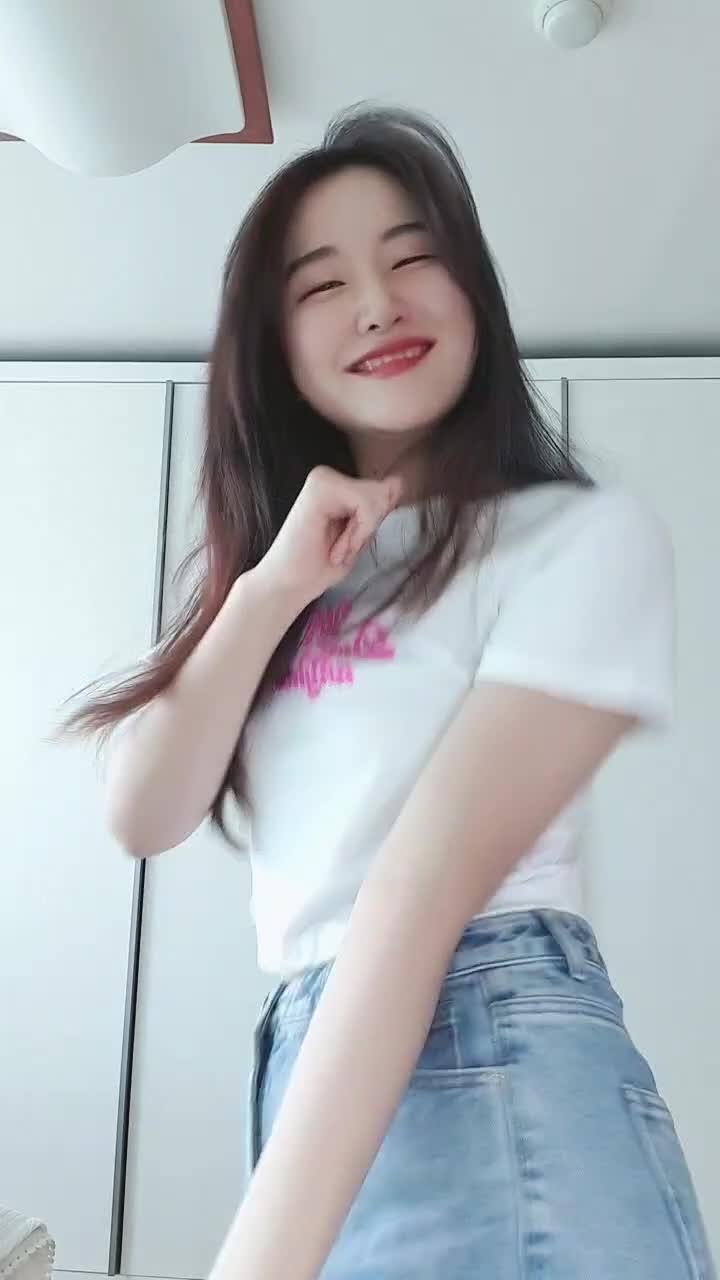 @좌니 Hani