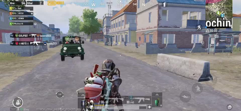 @7s_Noob