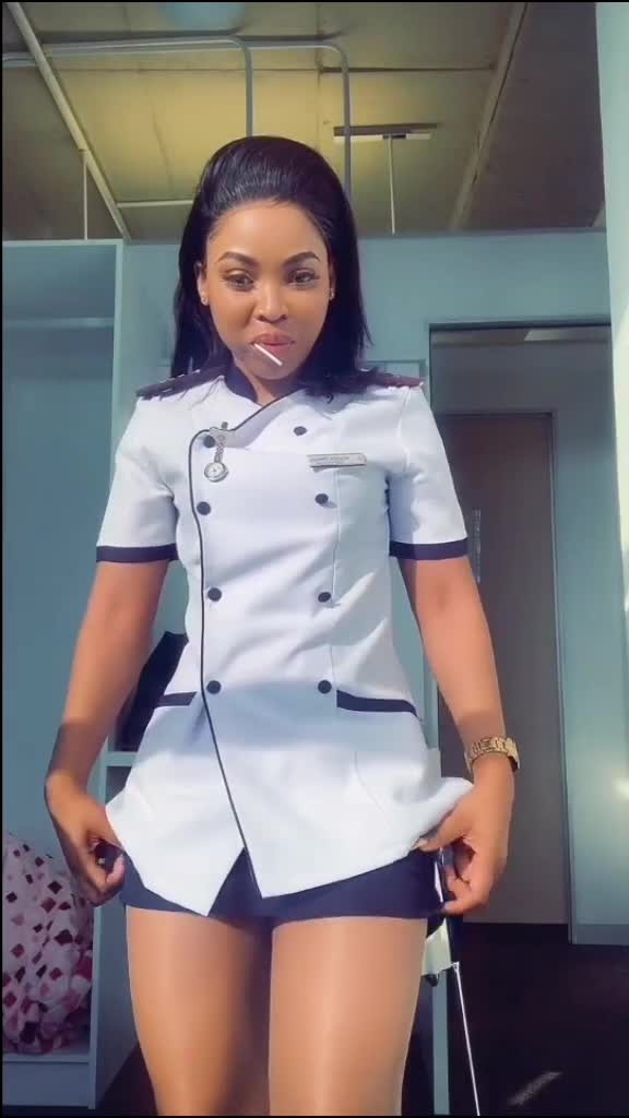 @Ndim_u_Siya