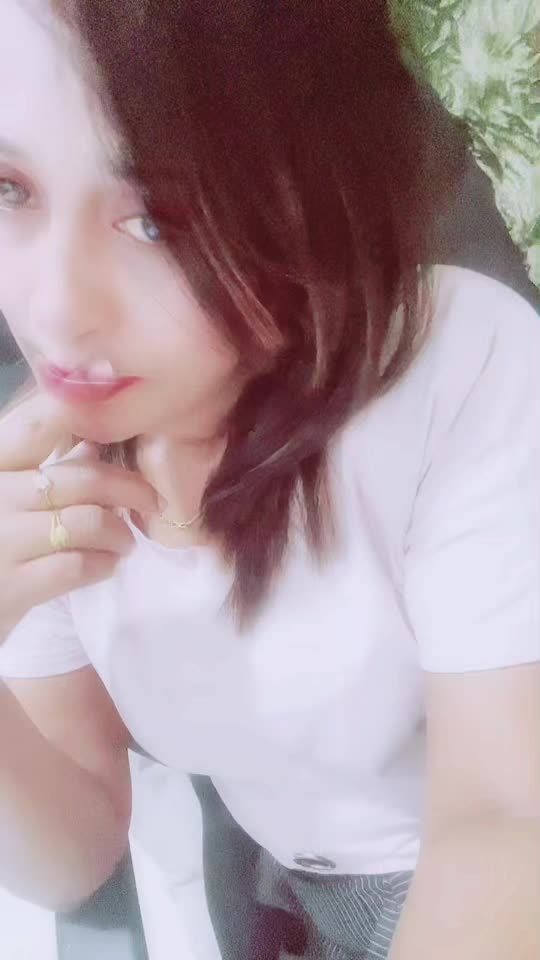 @Rahilpathu