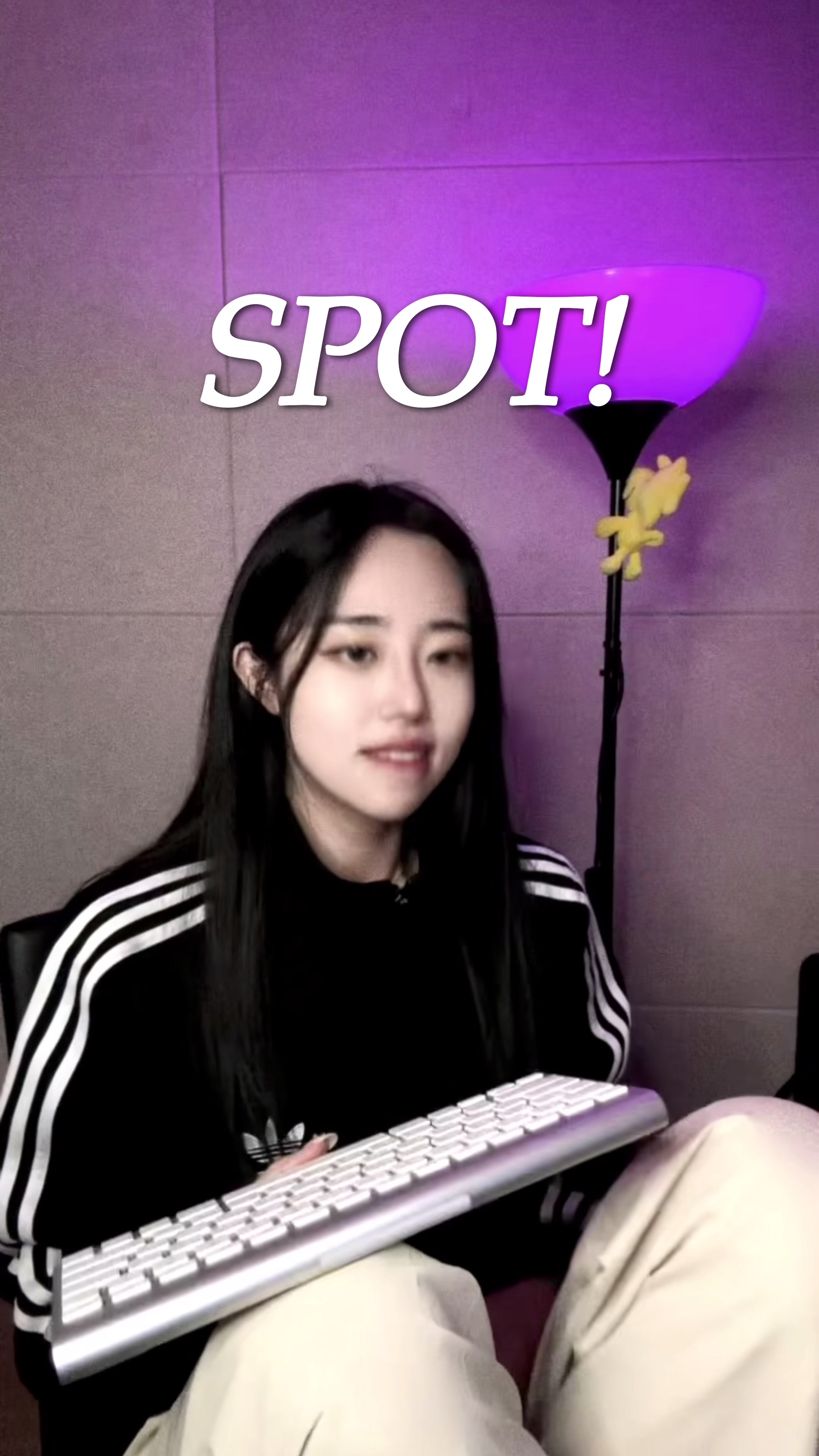 @🍭Somme 솜🍭