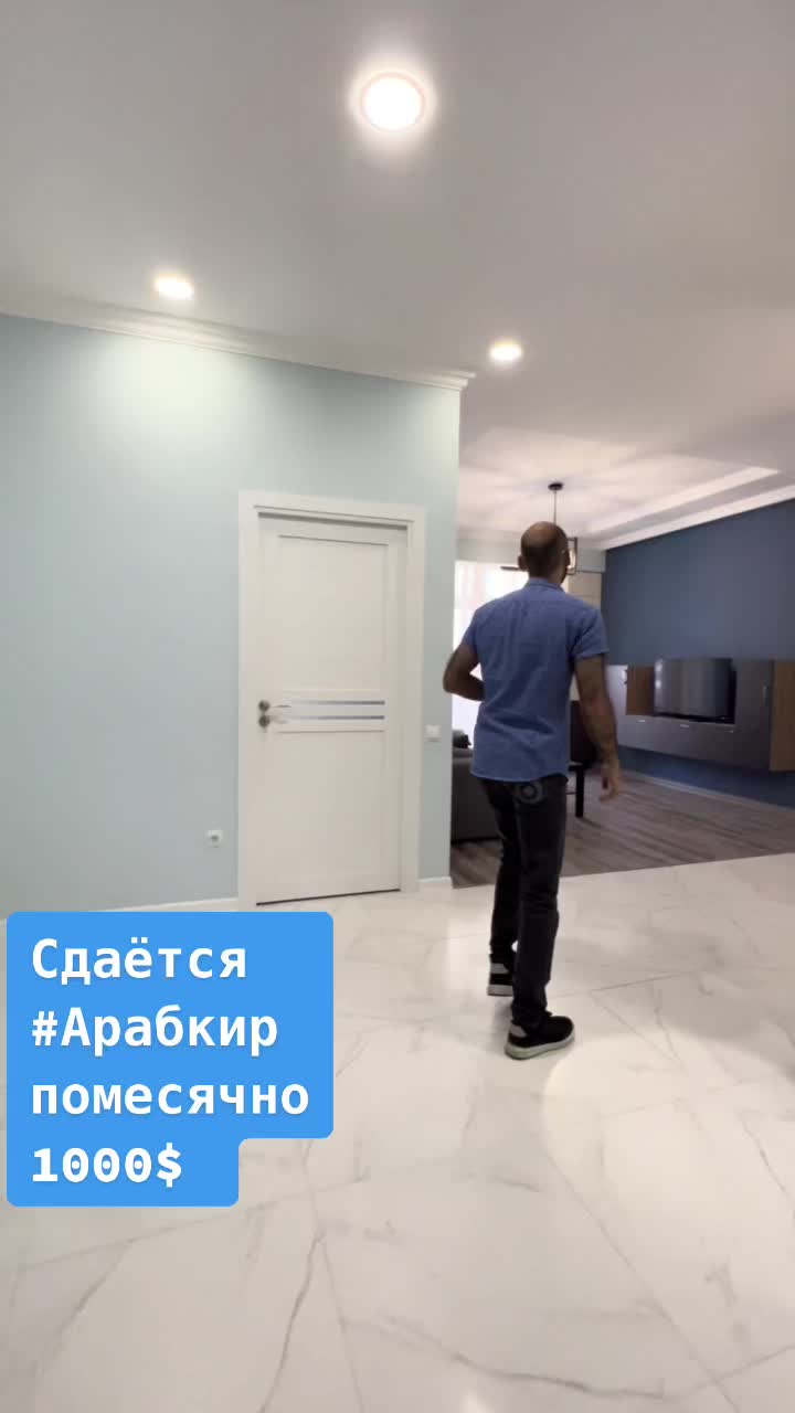 @Estate. 🏡Armenia 🇦🇲