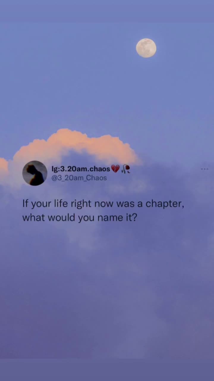 @🖤•