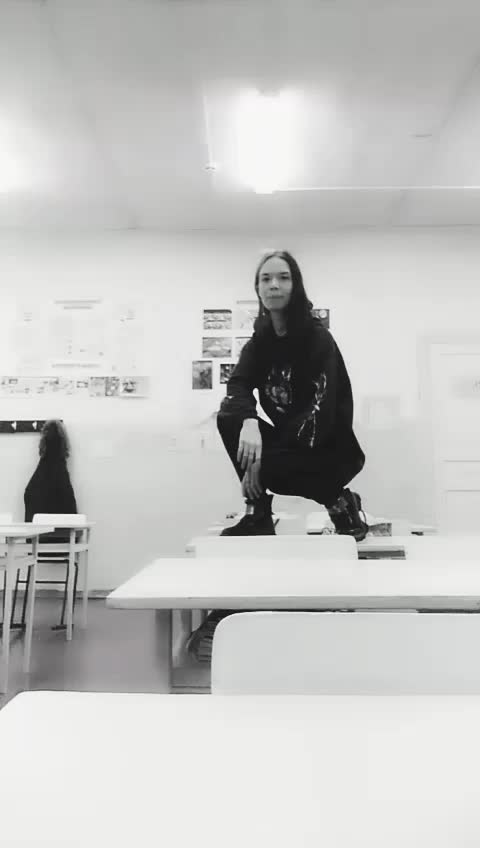 @Твой лисёнок 🦊❤@