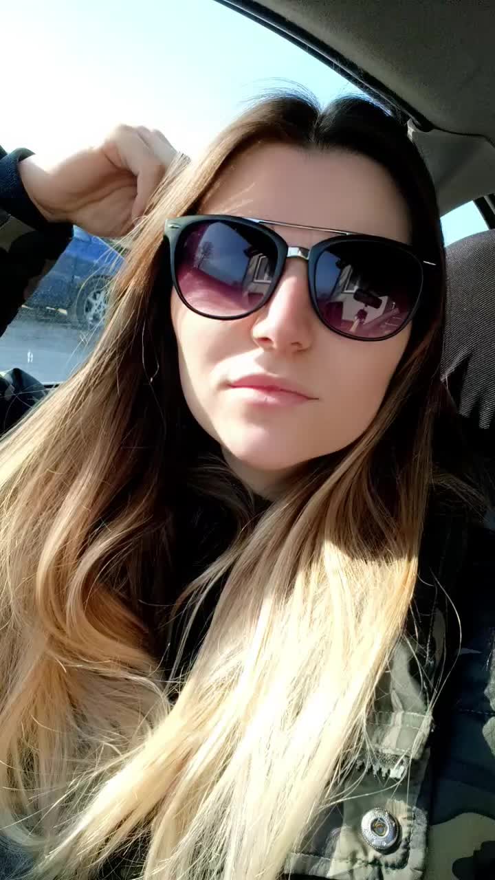 @Krisstargud