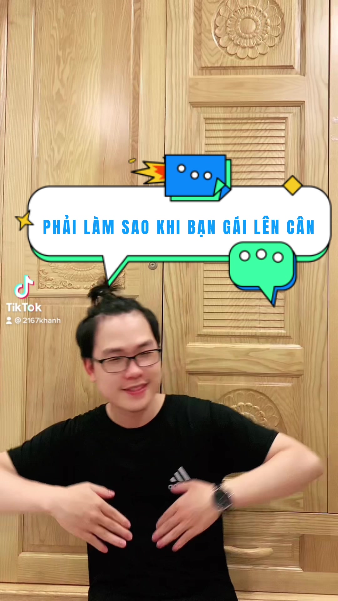 @Kh&aacute;nh Nguyễn