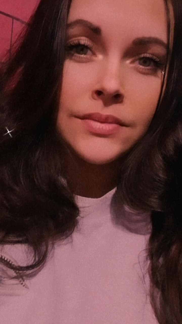 @🖤𝓥𝓪𝓵𝓮𝓻𝓲𝔂𝓪🖤
